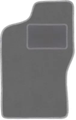 Preproga za voznika: Fiat Cinquecento hatchback (1991-1998)