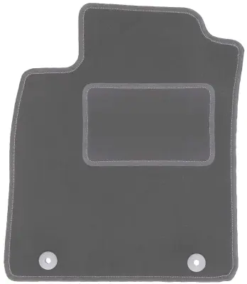 Voznikova zaščitna preproga: Opel Signum karavan (2003-2008)