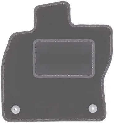 Voznikova zaščitna preproga: Seat Arona crossover (2017-)