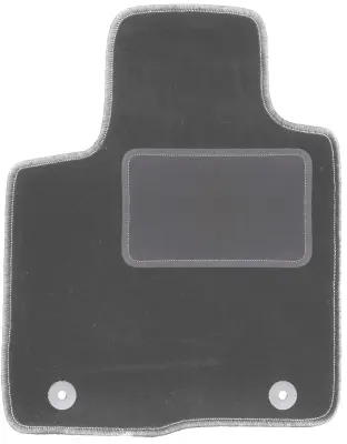 Voznikova zaščitna preproga: Lancia Ypsilon III kombilimuzina (2011-)