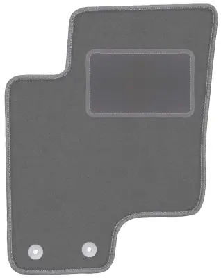 Voznikova zaščitna preproga: Hyundai Getz kombilimuzina (2002-2010)