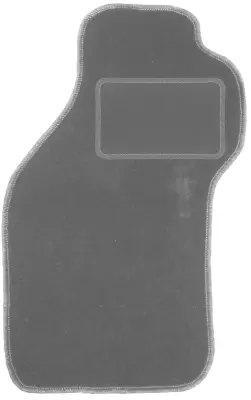 Voznikova zaščitna preproga: Mitsubishi Eclipse III coupe (1999-2006)