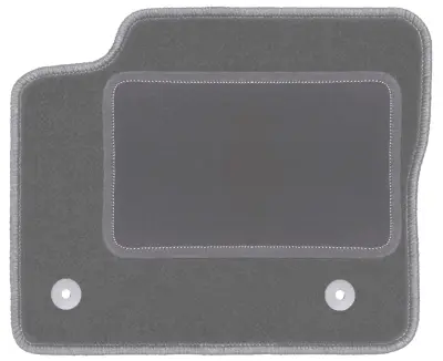 Zaščitna preproga za voznika: Jaguar E-Peace SUV (2017-)