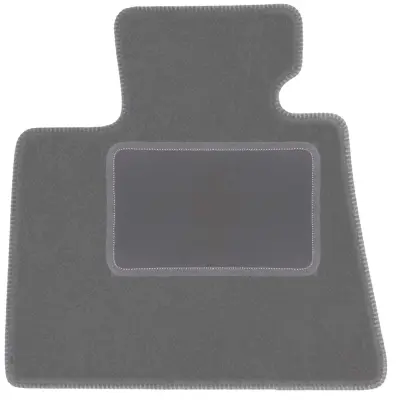 Zaščitna preproga za voznika: BMW X5 G05 SUV (2018-)