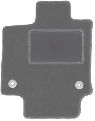 Preproga za voznika: Toyota RAV4 V Hybrid SUV (2019-)