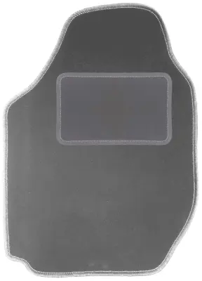 Preproga za voznika: Toyota RAV4 I SUV (1994-2000)