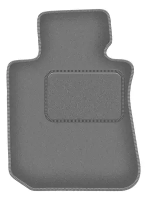 Preproga za voznika: BMW i4 G26 0 (2021-2022)