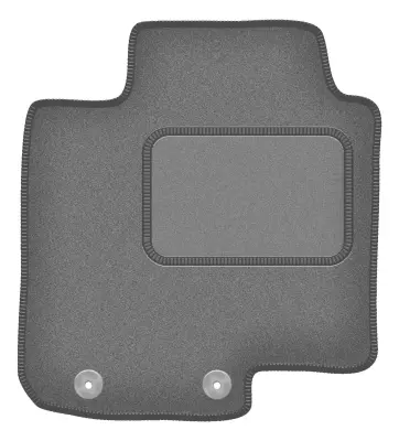 Zaščitna preproga za voznika: Hyundai i20 III kombilimuzina (2020-)