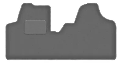 Preproga za voznika: kombi Toyota ProAce I (2013-2016)