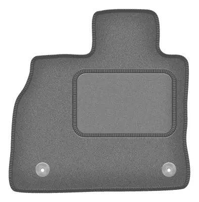 Voznikova zaščitna preproga: Nissan Leaf I kombilimuzina (2010–2017)