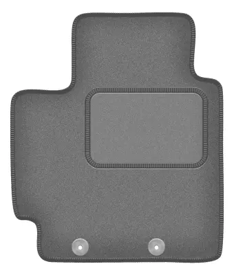 Zaščitna preproga za voznika: Suzuki Swift VI kombilimuzina (2017-)