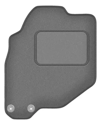 Voznikova zaščitna preproga: Honda Jazz II kombilimuzina (2002-2007)