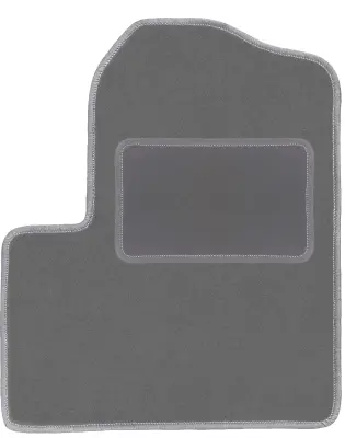 Preproga za voznika: Ford Transit Connect Kombivan (2003-2012)