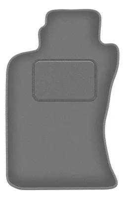 Preproga za voznika: Toyota Celica VI coupe (1993-2000)