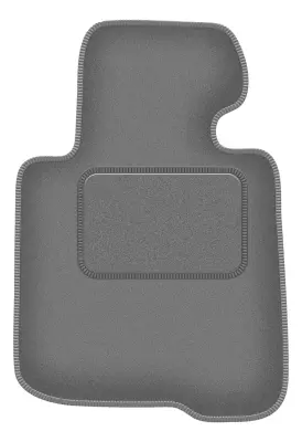 Preproga za voznika: BMW 4 F36 Gran Coupe (2014-)