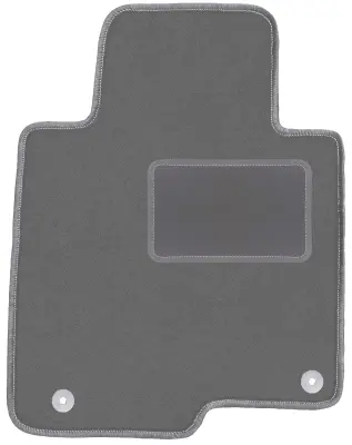 Preproga za voznika: Kia Optima IV SW karavan (2015-)