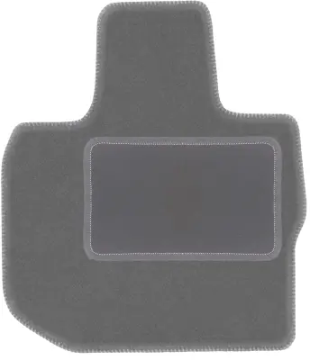 Zaščitna preproga za voznika: BMW X3 G01 SUV (2017-)