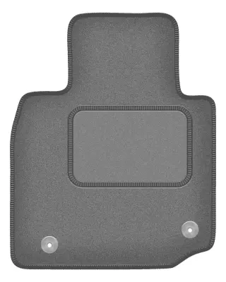 Zaščitna preproga za voznika: Mazda MX-30 Crossover (2020-)