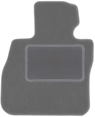 Zaščitna preproga za voznika: BMW 1 F40 kombilimuzina (2019-)