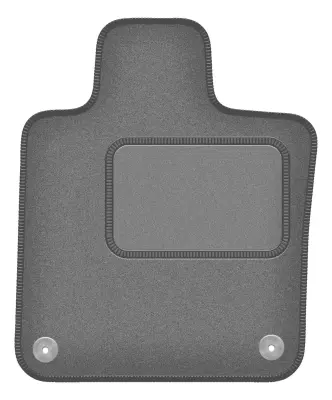 Voznikova zaščitna preproga: Volvo S90 II Long / long (2016-)