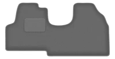 Voznikova zaščitna preproga: Citroen Jumpy I kombi (1994-2006)