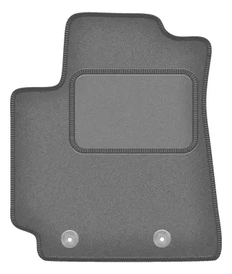 Zaščitna preproga za voznika: Hyundai i10 III kombilimuzina (2019-)