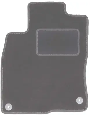 Zaščitna preproga za voznika: Honda Civic X kombilimuzina (2017-)