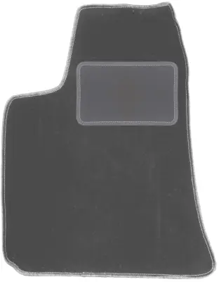 Preproga za voznika: Lancia Thema II limuzina (2011-2014)