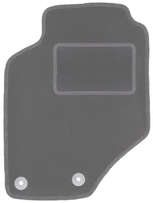 Voznikova zaščitna preproga: Volvo V70 I karavan (1996-2000)