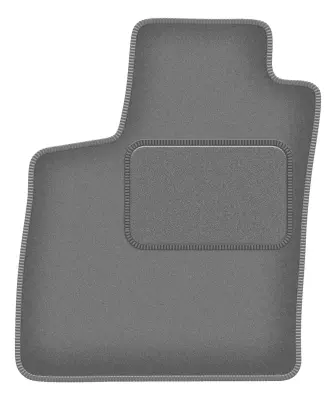 Zaščitna preproga za voznika: Bentley Continental GT V8 (2013–2022)