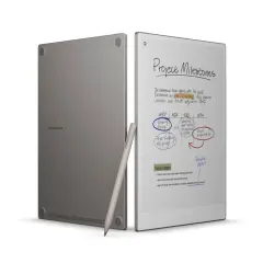 REMARKABLE PAPER PRO e-bralnik z MARKER pisalom