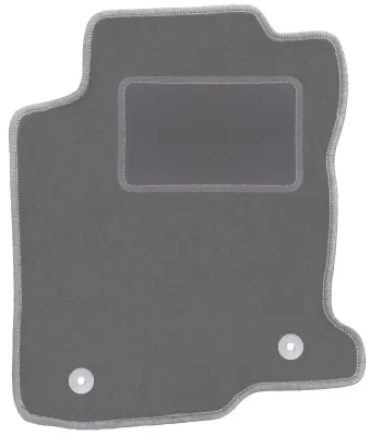 Zaščitna preproga za voznika: Lexus NX 200T Crossover (2014-)