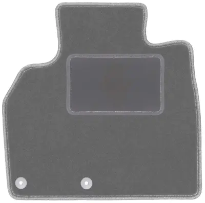 Preproga za voznika: Renault Espace IV 7 sedežev (2002-2012)