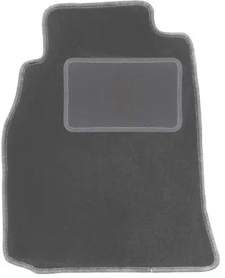 Preproga za voznika: Infiniti G35 CP limuzina, kupe (2002-2006)