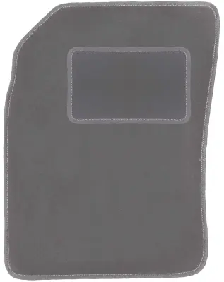 Voznikova zaščitna preproga: Nissan Micra K11 kombilimuzina (1992-2003)