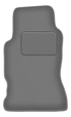 Zaščitna preproga za voznika: Honda Legend II coupe (1991-1996)