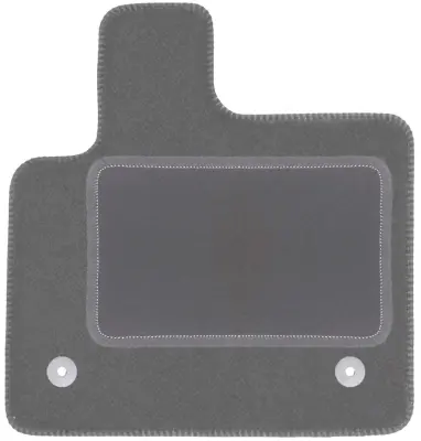 Zaščitna preproga za voznika: Range Rover Evoque II SUV (2019-)