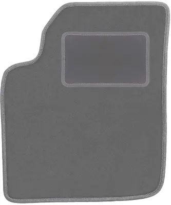 Voznikova zaščitna preproga: Ford Ka MK1 kombilimuzina (1998-2006)