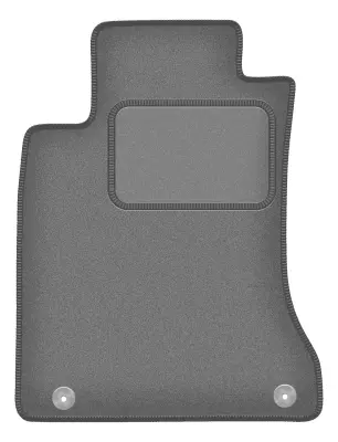 Zaščitna preproga za voznika: Infiniti Q30 Hatchback (2015–2019)