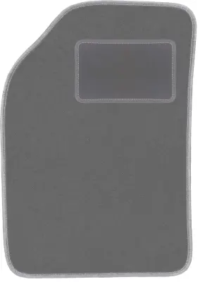 Voznikova zaščitna preproga: Lancia Ypsilon I kombilimuzina (1996-2003)