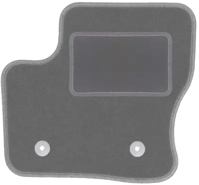 Zaščitna preproga za voznika: Ford Transit Connect FL Van (2017-)