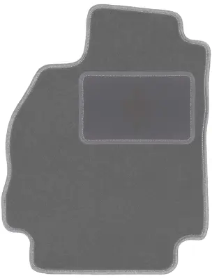 Preproga za voznika: Renault Megane II Karavan, Grandtour (2002-2008)