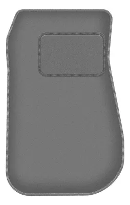 Zaščitna preproga za voznika: BMW Z4 G29 0 (2019–2022)