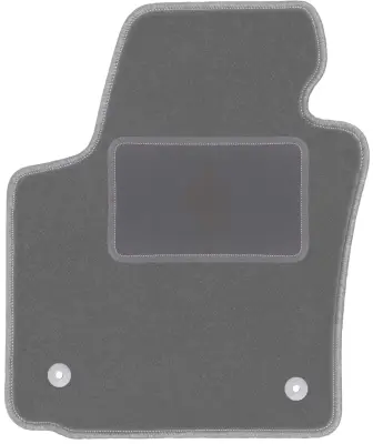 Voznikova zaščitna preproga: Seat Leon II kombilimuzina (2005-2012)