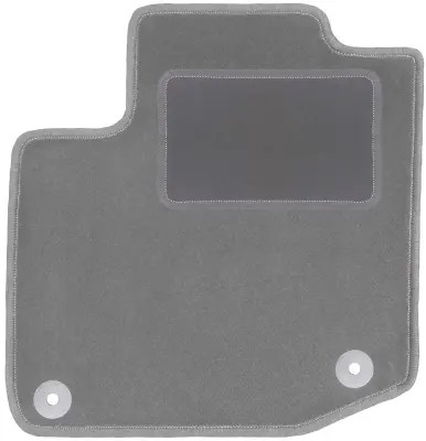 Zaščitna preproga za voznika: Honda Civic IX kombilimuzina (2012-)