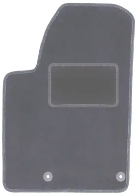 Preproga za voznika: enoprostorec Citroen Xsara Picasso (1997-2010)