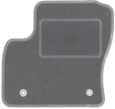 Zaščitna preproga za voznika: Ford Kuga MK1 SUV (2011-2013)