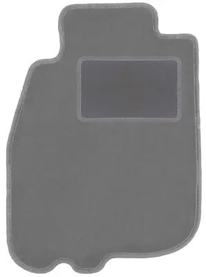 Voznikova zaščitna preproga: Volvo V40 I karavan (1995-2004)