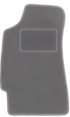 Zaščitna preproga za voznika: Dodge Neon Sedan (1994-2005)