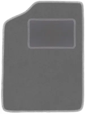 Voznikova zaščitna preproga: Renault 5 II kombilimuzina (1986-1993)